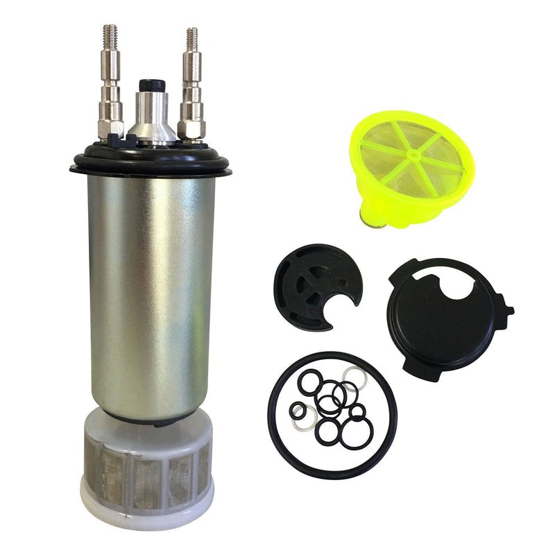 Fuel Pump for 1999-2002 Mercury Outboard motors