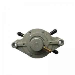 Mikuni  DF52-176  Fuel Pump Mikuni  DF52-176  Fuel Pump