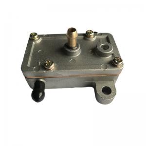 Mikuni Outboard fuel pump           DF44-211 Mikuni Outboard fuel pump           DF44-211