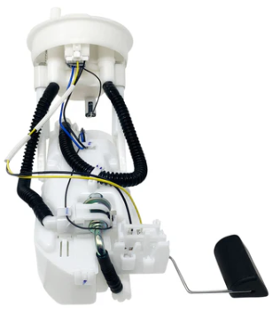 Fuel Pump Assembly for Suzuki Burgman AN650 2013-2017