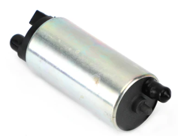 Fuel Pump for Suzuki QuadSport 400 