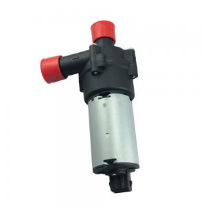 VW Electric Auxiliary Water Pump-auto parts - Current page 1