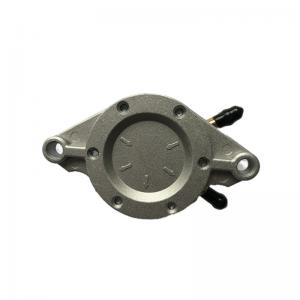 Yamaha Gas Golf Cart Fuel Pump J38-24452-10-00; J38-24452-10-00   Yamaha Gas Golf Cart Fuel Pump J38-24452-10-00; J38-24452-10-00