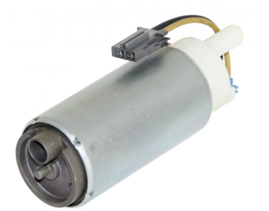 Fuel Pump for Yamaha VF F LF FL 225 250 300